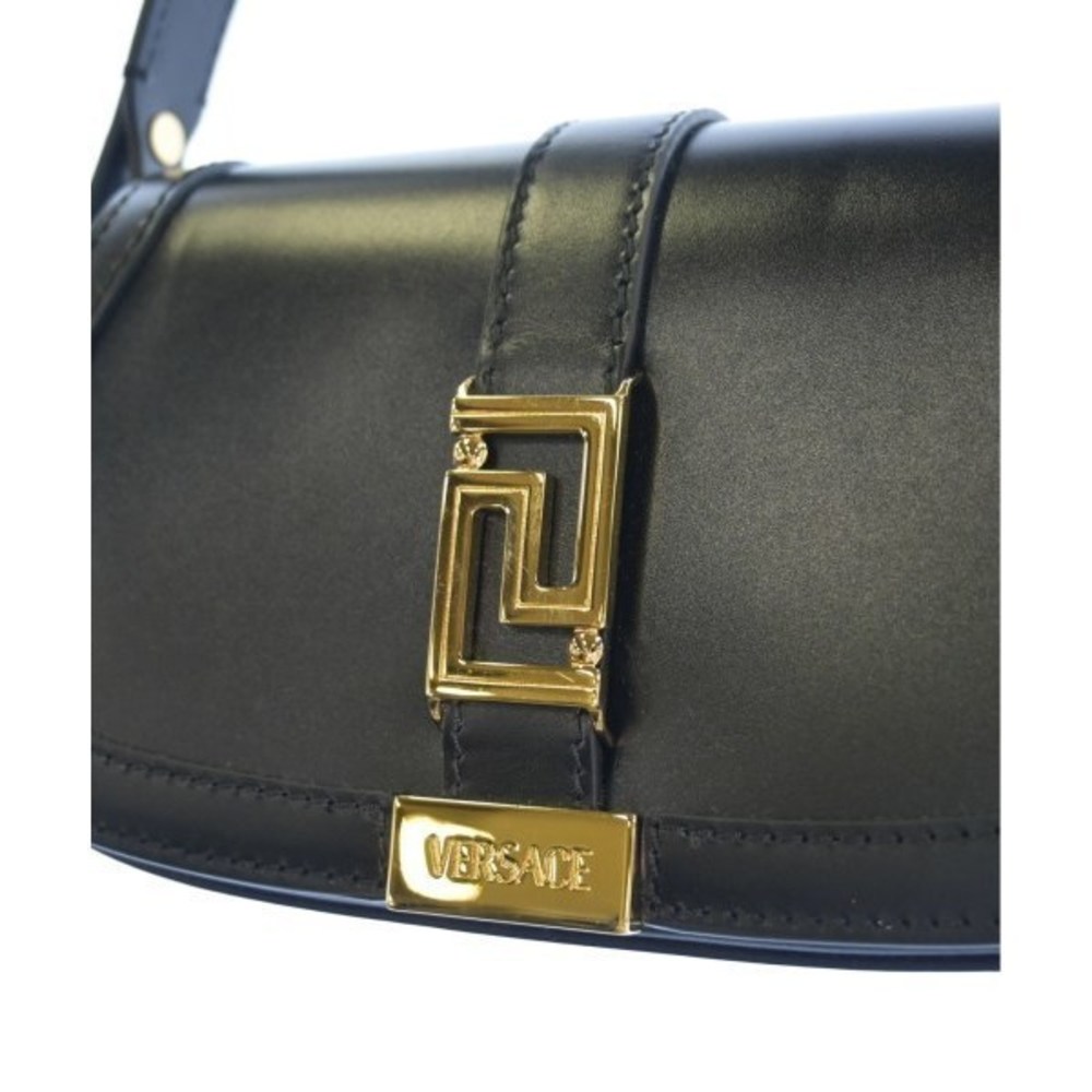 Versace Handbag - Picture 6 of 9